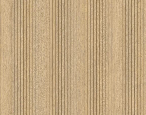 Go To Image8
