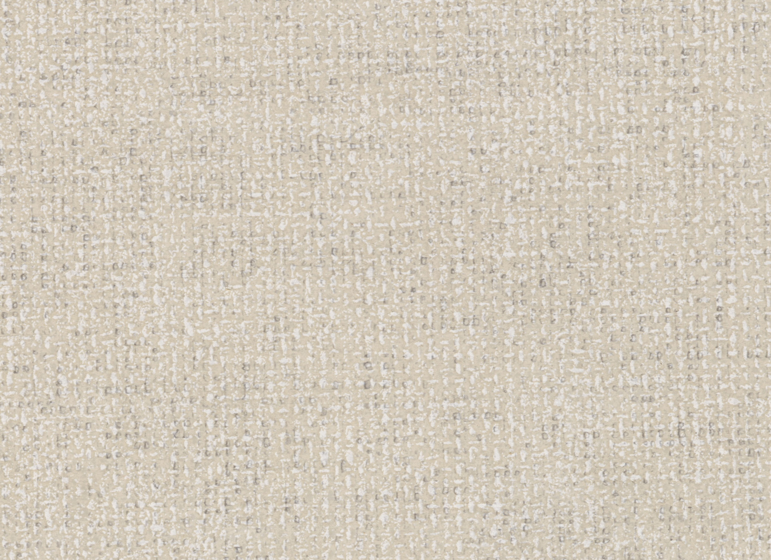 First Light - Main Panel