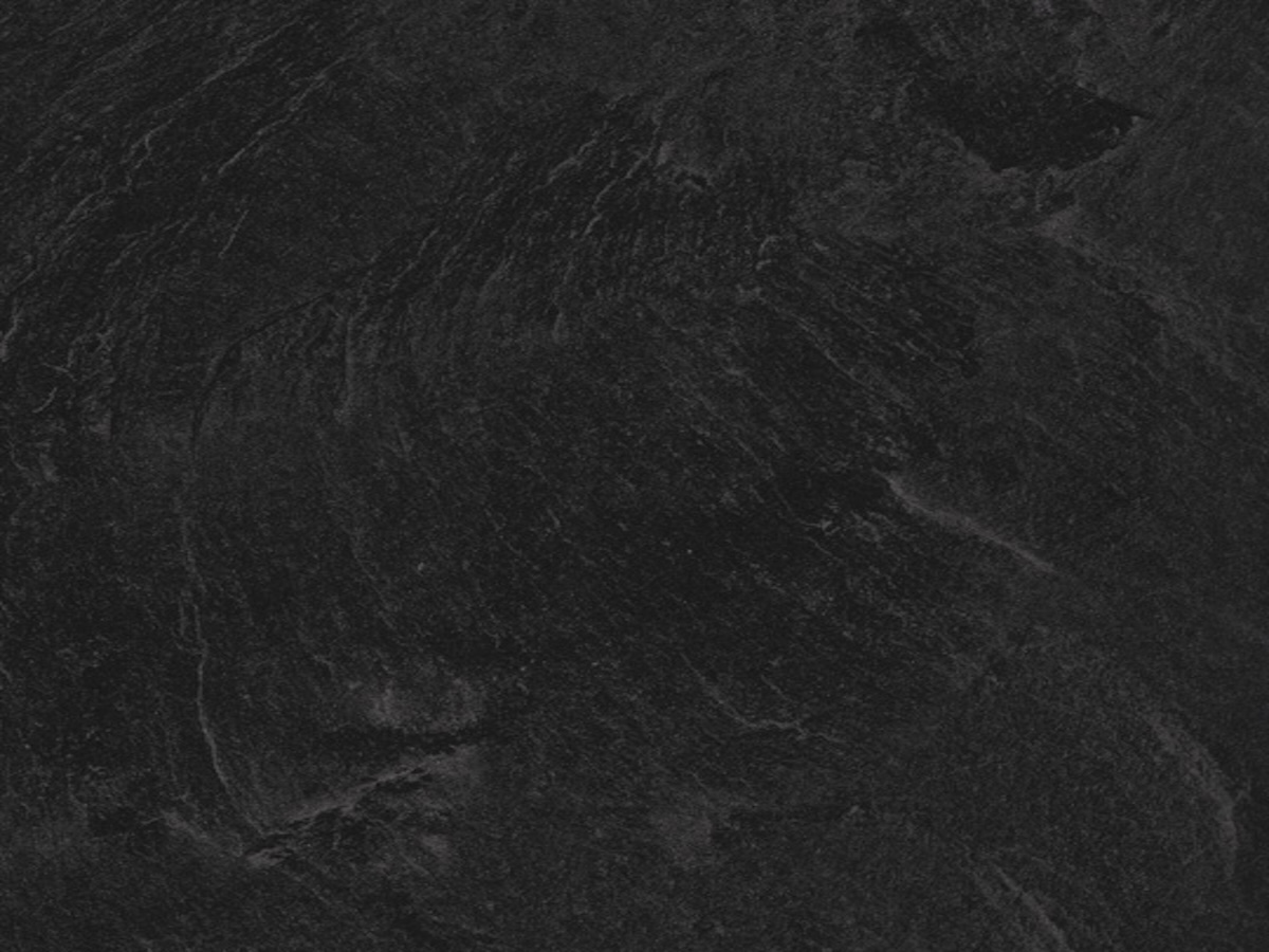 Basalt Slate