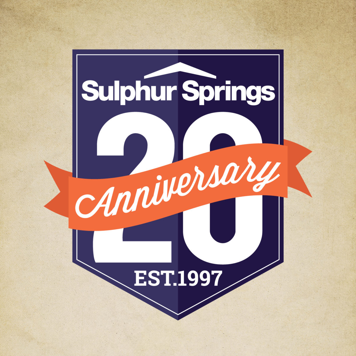 20th Anniversary Celebration Featured Image