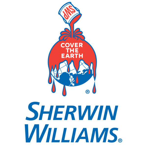 Sherwin_Williams_sq