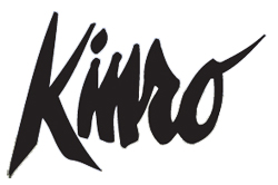kinro