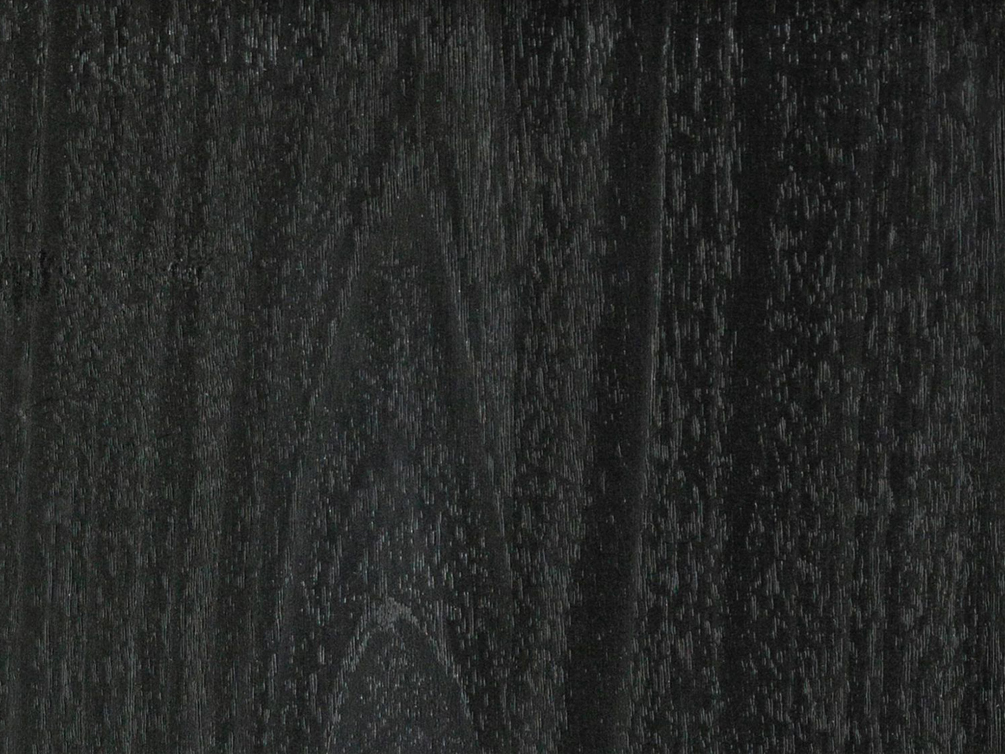 Black Onyx  